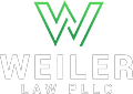 Weiler Law PLLC